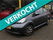 Toyota Aygo - 1.0-12V + ELEKTR PAKKET / APK 03-2020 - 1 - Thumbnail
