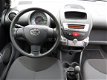 Toyota Aygo - 1.0-12V + ELEKTR PAKKET / APK 03-2020 - 1 - Thumbnail