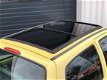 Renault Twingo - 1.2 'Matic AUTOMAAT NIEUWE APK - 1 - Thumbnail
