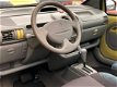 Renault Twingo - 1.2 'Matic AUTOMAAT NIEUWE APK - 1 - Thumbnail