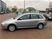 Fiat Croma - 1.8 16V ACTIVE - 1 - Thumbnail