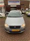 Fiat Croma - 1.8 16V ACTIVE - 1 - Thumbnail