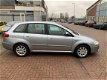 Fiat Croma - 1.8 16V ACTIVE - 1 - Thumbnail