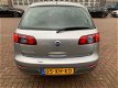 Fiat Croma - 1.8 16V ACTIVE - 1 - Thumbnail