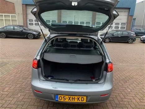 Fiat Croma - 1.8 16V ACTIVE - 1