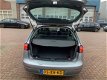 Fiat Croma - 1.8 16V ACTIVE - 1 - Thumbnail