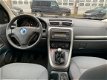 Fiat Croma - 1.8 16V ACTIVE - 1 - Thumbnail