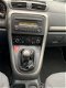 Fiat Croma - 1.8 16V ACTIVE - 1 - Thumbnail