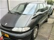 Renault Espace - 2.0 Elysée - 1 - Thumbnail