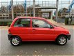 Daihatsu Cuore - 850 Casual 1 jaar apk - 1 - Thumbnail