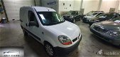 Renault Kangoo Express - 1.5 dCi 55 Confort - 1 - Thumbnail