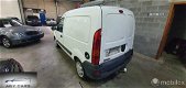 Renault Kangoo Express - 1.5 dCi 55 Confort - 1 - Thumbnail