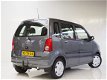 Opel Agila - 1.2-16V Flexx | Airco | Elektrisch Pakket | Slechts 87530km | - 1 - Thumbnail