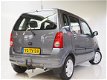 Opel Agila - 1.2-16V Flexx | Airco | Elektrisch Pakket | Slechts 87530km | - 1 - Thumbnail