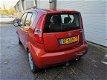 Suzuki Splash - 1.0 VVT Comfort - 78000 KM / 2012 / Airco / NL Auto - 1 - Thumbnail