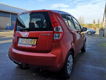 Suzuki Splash - 1.0 VVT Comfort - 78000 KM / 2012 / Airco / NL Auto - 1 - Thumbnail