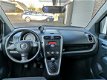 Suzuki Splash - 1.0 VVT Comfort - 78000 KM / 2012 / Airco / NL Auto - 1 - Thumbnail