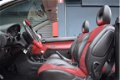 Peugeot 206 CC - 1.6-16V Premium | Elektrisch dak | Leder | - 1 - Thumbnail