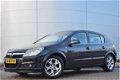 Opel Astra - 1.6 Cosmo | Airco | Licht metalen velgen | Cruise Control | - 1 - Thumbnail