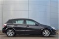 Opel Astra - 1.6 Cosmo | Airco | Licht metalen velgen | Cruise Control | - 1 - Thumbnail
