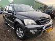 Kia Sorento - 2.4 16V LX - 1 - Thumbnail