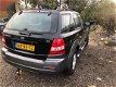 Kia Sorento - 2.4 16V LX - 1 - Thumbnail