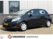 Toyota Yaris - 1.0 VVT-i 5-Deurs | Airco - 1 - Thumbnail