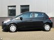 Toyota Yaris - 1.0 VVT-i 5-Deurs | Airco - 1 - Thumbnail