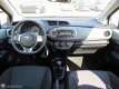 Toyota Yaris - 1.0 VVT-i 5-Deurs | Airco - 1 - Thumbnail