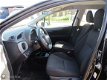 Toyota Yaris - 1.0 VVT-i 5-Deurs | Airco - 1 - Thumbnail