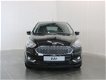 Ford Ka - 1.2 85pk Trend Ultimate | Interieur Pack - 1 - Thumbnail