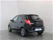 Ford Ka - 1.2 85pk Trend Ultimate | Interieur Pack - 1 - Thumbnail