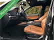 BMW X6 - xDrive30d High Executive SCHUIFDAK HEAD UP 20 INCH VELGEN - 1 - Thumbnail