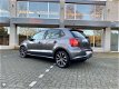 Volkswagen Polo - 1.2 benzine 1.2-12V Comfortline - 1 - Thumbnail