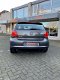 Volkswagen Polo - 1.2 benzine 1.2-12V Comfortline - 1 - Thumbnail