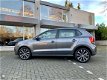 Volkswagen Polo - 1.2 benzine 1.2-12V Comfortline - 1 - Thumbnail