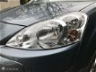 Peugeot Partner - bestel 122 1.6 HDI L2 XR Airco LMV Bankje schuifdeur - 1 - Thumbnail