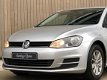 Volkswagen Golf - 1.2 TSI Trendline 2015 Grijs - 1 - Thumbnail