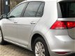 Volkswagen Golf - 1.2 TSI Trendline 2015 Grijs - 1 - Thumbnail