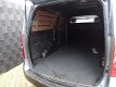 Hyundai H 300 - H300 2.5 CRDI DYNAMIC/ AIRCO/ 2 x SCHUIFDEUR - 1 - Thumbnail