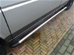 Volkswagen Transporter - 2.5 TDI DUBBEL CABINE/ WIJSNEUS/ APK 8-2020 - 1 - Thumbnail