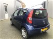 Opel Agila - 1.0 Essentia|NL Auto|Nieuwe APK|Bluetooth Radio|Stuurbekrachtiging| - 1 - Thumbnail