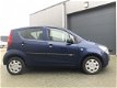 Opel Agila - 1.0 Essentia|NL Auto|Nieuwe APK|Bluetooth Radio|Stuurbekrachtiging| - 1 - Thumbnail