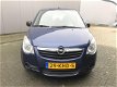 Opel Agila - 1.0 Essentia|NL Auto|Nieuwe APK|Bluetooth Radio|Stuurbekrachtiging| - 1 - Thumbnail