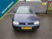 Volkswagen Golf - 1.6-16V Comfortline 5Deurs NIEUW APK - 1 - Thumbnail