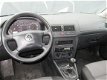 Volkswagen Golf - 1.6-16V Comfortline 5Deurs NIEUW APK - 1 - Thumbnail