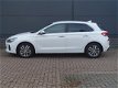 Hyundai i30 - 1.0 T-GDI Premium Navigatie / Camera / Keyless - 1 - Thumbnail