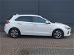 Hyundai i30 - 1.0 T-GDI Premium Navigatie / Camera / Keyless - 1 - Thumbnail