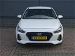 Hyundai i30 - 1.0 T-GDI Premium Navigatie / Camera / Keyless - 1 - Thumbnail