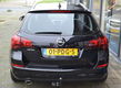 Opel Astra Sports Tourer - 1.4 Turbo Sport | Navigatie | Trekhaak | Cruise | Sportstoelen | - 1 - Thumbnail